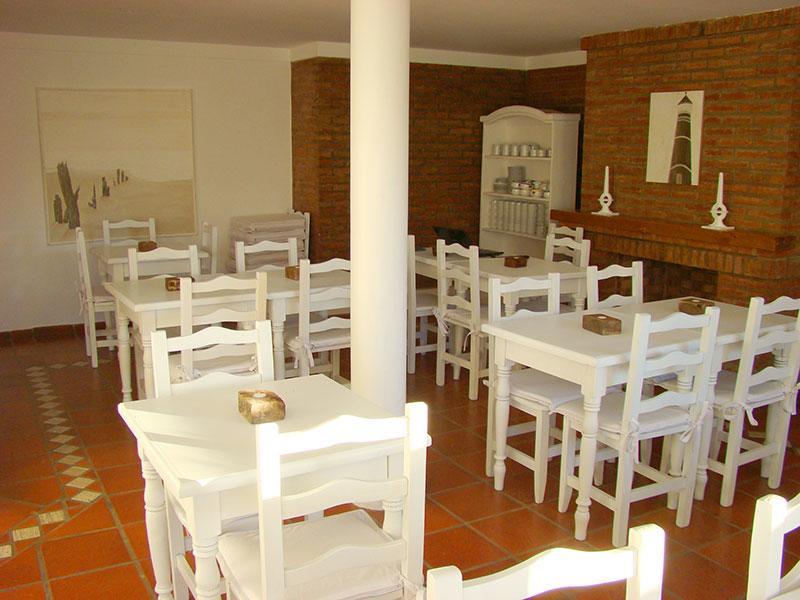 Los Tulipanes Apart De Mar Puerto Madryn Kültér fotó